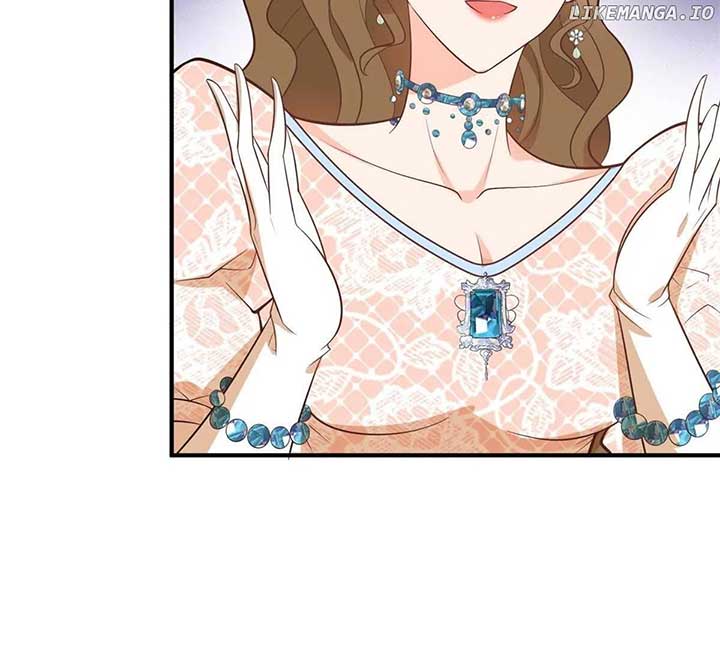 How to Change a Path Full of Thorns Into One Full of Happiness Chapter 46 page 32