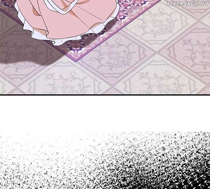 How to Change a Path Full of Thorns Into One Full of Happiness Chapter 46 page 3