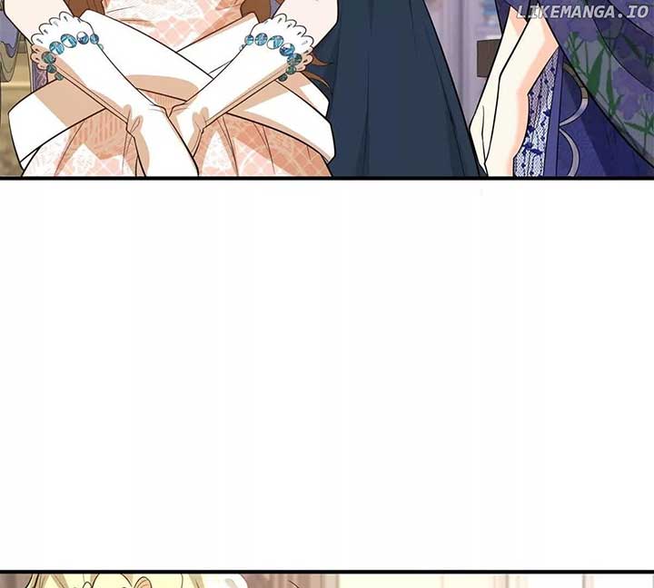 How to Change a Path Full of Thorns Into One Full of Happiness Chapter 46 page 41