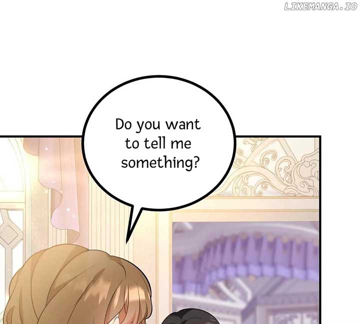 How to Change a Path Full of Thorns Into One Full of Happiness Chapter 46 page 44