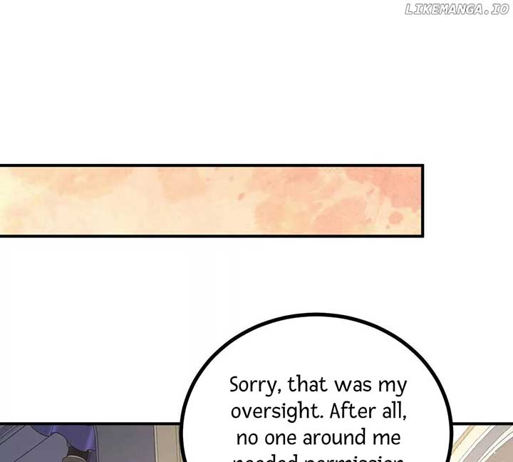 How to Change a Path Full of Thorns Into One Full of Happiness Chapter 46 page 50