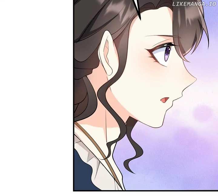 How to Change a Path Full of Thorns Into One Full of Happiness Chapter 46 page 54