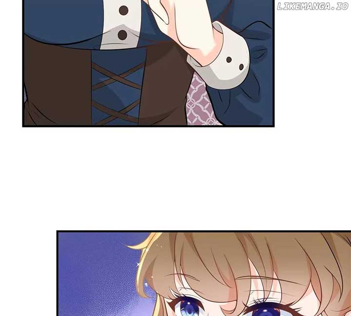 How to Change a Path Full of Thorns Into One Full of Happiness Chapter 46 page 65