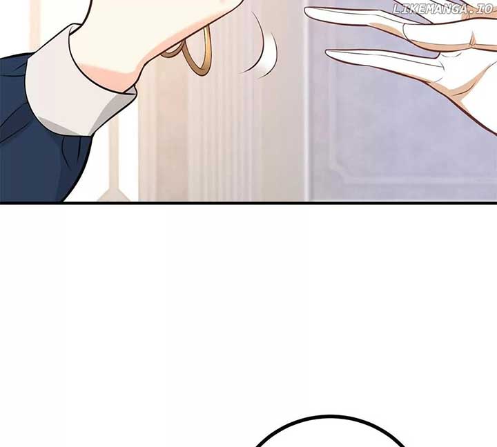 How to Change a Path Full of Thorns Into One Full of Happiness Chapter 46 page 71