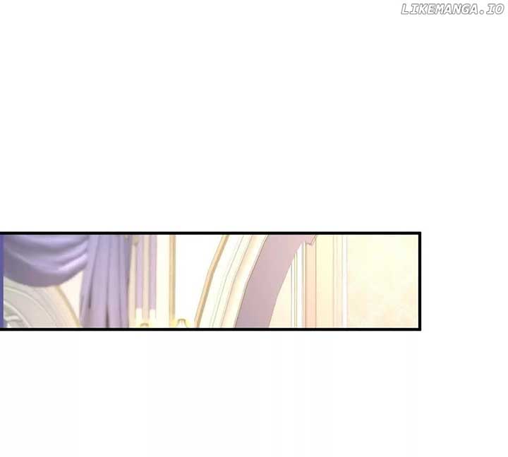 How to Change a Path Full of Thorns Into One Full of Happiness Chapter 47 page 14