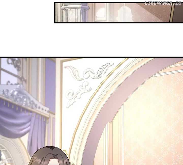 How to Change a Path Full of Thorns Into One Full of Happiness Chapter 47 page 15