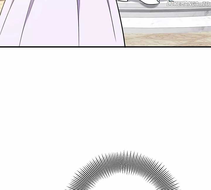 How to Change a Path Full of Thorns Into One Full of Happiness Chapter 47 page 17