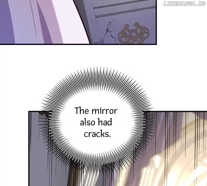 How to Change a Path Full of Thorns Into One Full of Happiness Chapter 47 page 19
