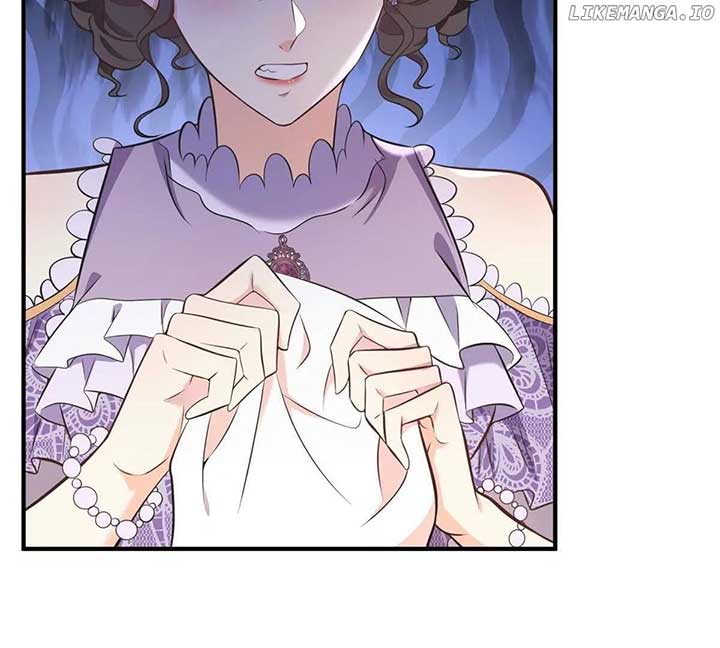 How to Change a Path Full of Thorns Into One Full of Happiness Chapter 47 page 24