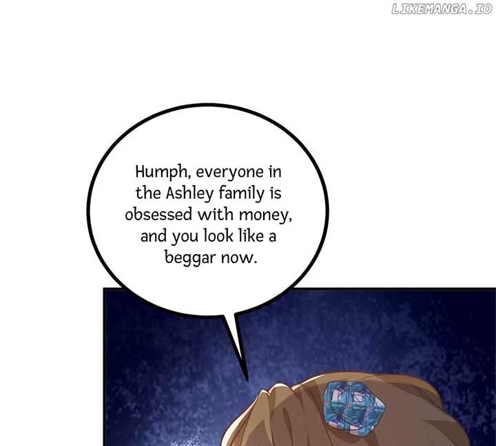 How to Change a Path Full of Thorns Into One Full of Happiness Chapter 47 page 2