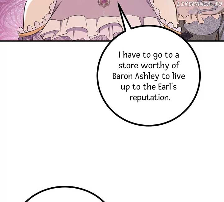 How to Change a Path Full of Thorns Into One Full of Happiness Chapter 47 page 31