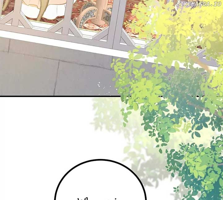 How to Change a Path Full of Thorns Into One Full of Happiness Chapter 47 page 36