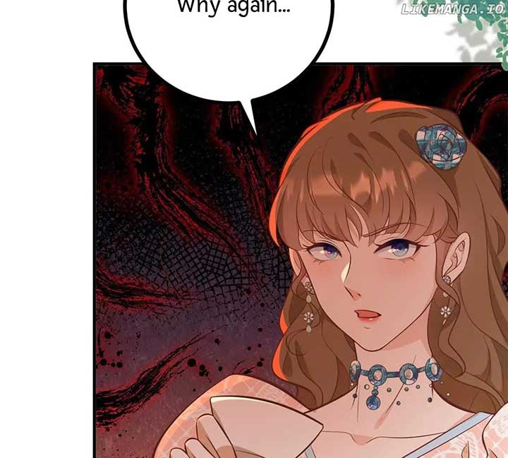 How to Change a Path Full of Thorns Into One Full of Happiness Chapter 47 page 37