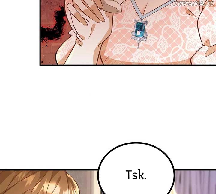 How to Change a Path Full of Thorns Into One Full of Happiness Chapter 47 page 38