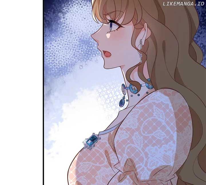 How to Change a Path Full of Thorns Into One Full of Happiness Chapter 47 page 3