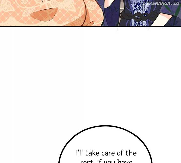 How to Change a Path Full of Thorns Into One Full of Happiness Chapter 47 page 40