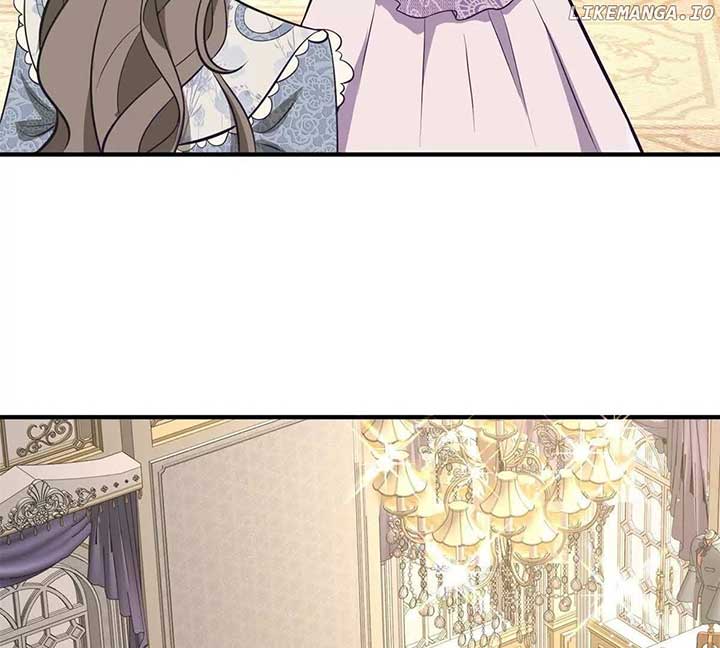 How to Change a Path Full of Thorns Into One Full of Happiness Chapter 47 page 43