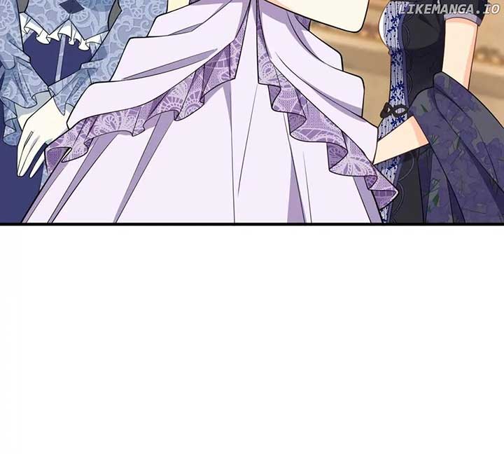 How to Change a Path Full of Thorns Into One Full of Happiness Chapter 47 page 52
