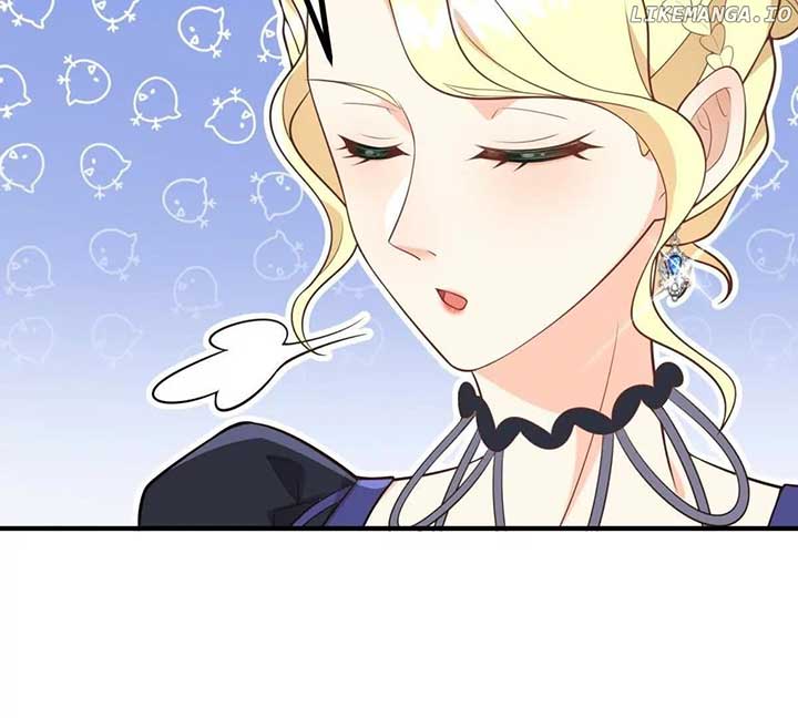 How to Change a Path Full of Thorns Into One Full of Happiness Chapter 47 page 57