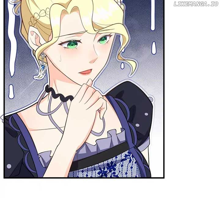 How to Change a Path Full of Thorns Into One Full of Happiness Chapter 47 page 61