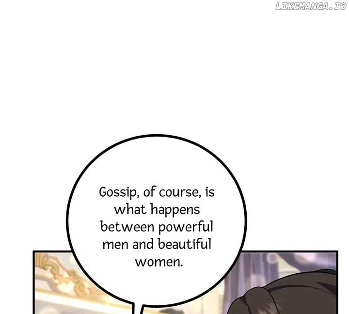 How to Change a Path Full of Thorns Into One Full of Happiness Chapter 47 page 62