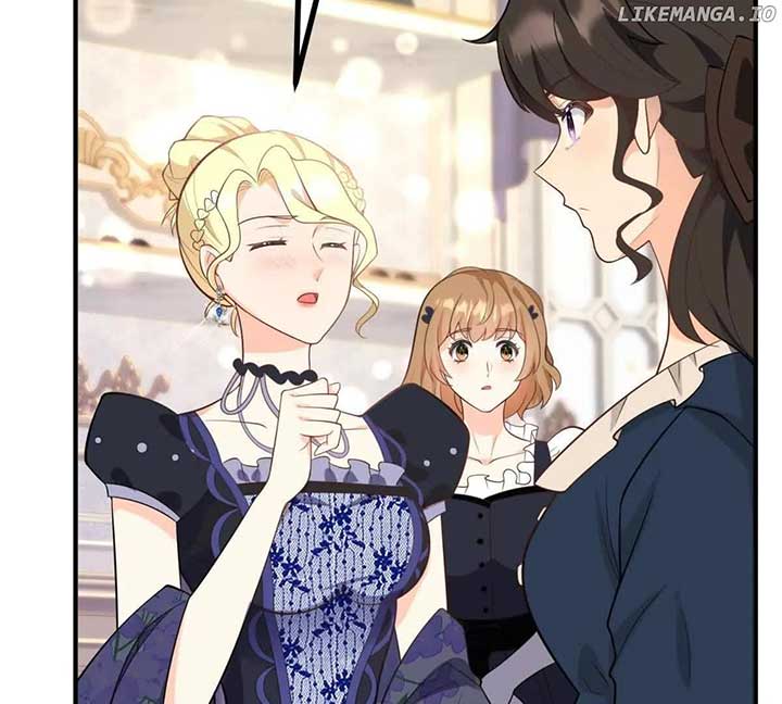 How to Change a Path Full of Thorns Into One Full of Happiness Chapter 47 page 63