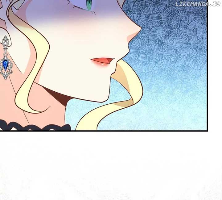 How to Change a Path Full of Thorns Into One Full of Happiness Chapter 47 page 65