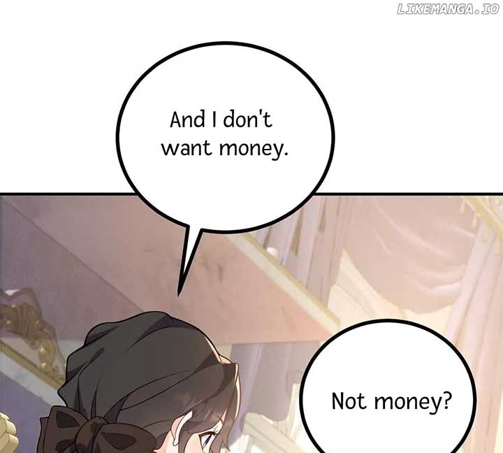 How to Change a Path Full of Thorns Into One Full of Happiness Chapter 47 page 6
