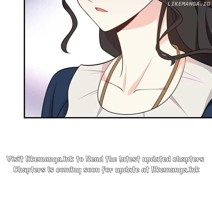 How to Change a Path Full of Thorns Into One Full of Happiness Chapter 47 page 70