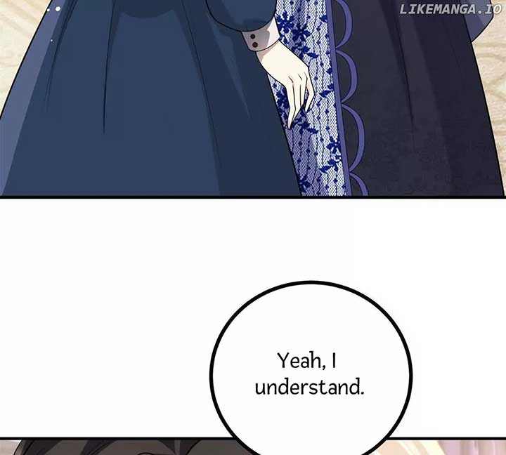 How to Change a Path Full of Thorns Into One Full of Happiness Chapter 48 page 2