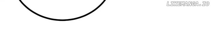 How to Change a Path Full of Thorns Into One Full of Happiness Chapter 48 page 36