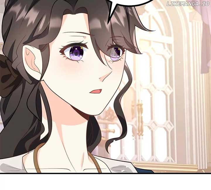 How to Change a Path Full of Thorns Into One Full of Happiness Chapter 48 page 3