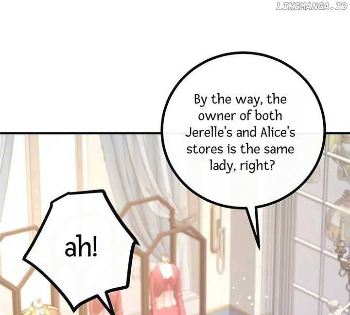 How to Change a Path Full of Thorns Into One Full of Happiness Chapter 48 page 45