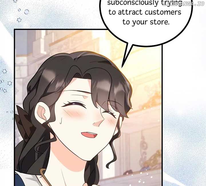 How to Change a Path Full of Thorns Into One Full of Happiness Chapter 48 page 50