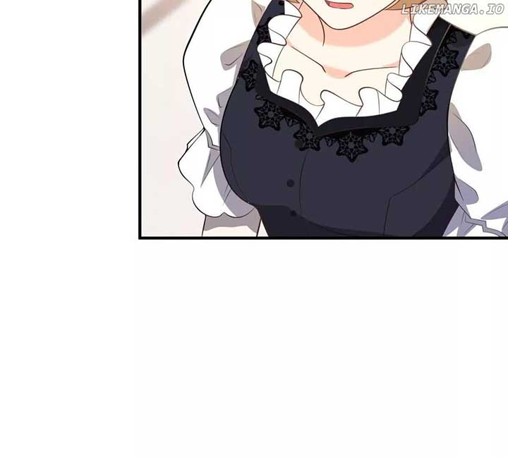 How to Change a Path Full of Thorns Into One Full of Happiness Chapter 48 page 60