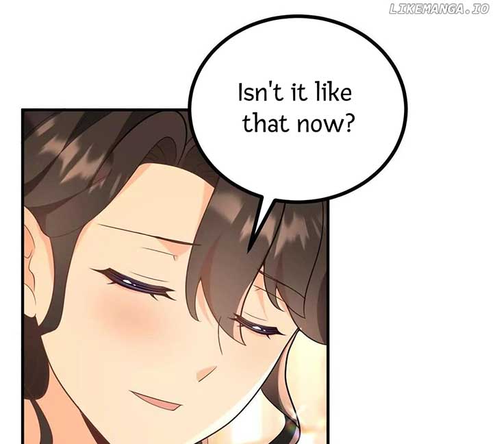 How to Change a Path Full of Thorns Into One Full of Happiness Chapter 48 page 61