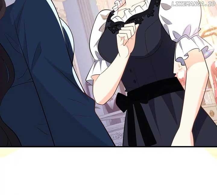 How to Change a Path Full of Thorns Into One Full of Happiness Chapter 48 page 64