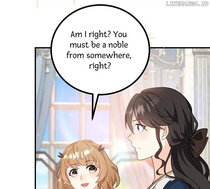 How to Change a Path Full of Thorns Into One Full of Happiness Chapter 49 page 15