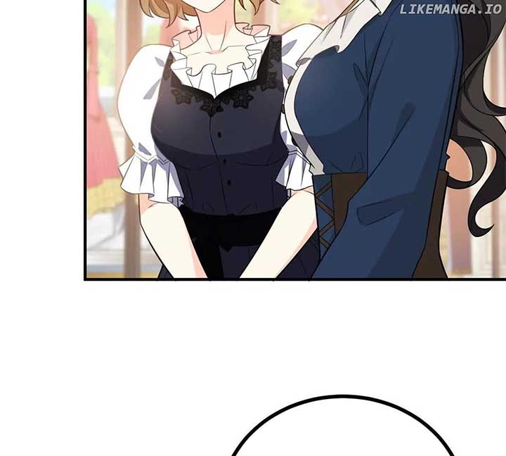 How to Change a Path Full of Thorns Into One Full of Happiness Chapter 49 page 16