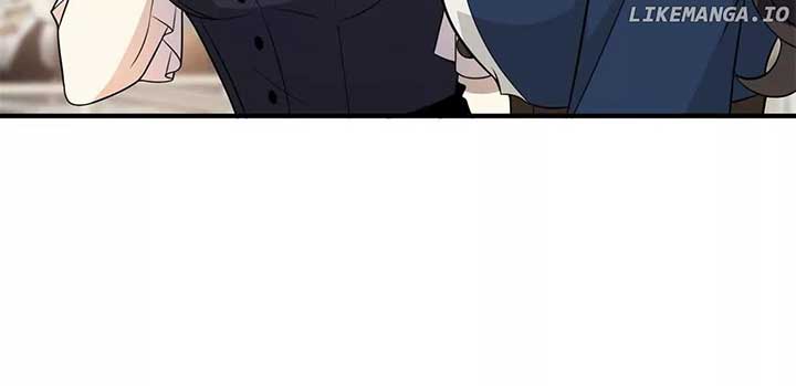 How to Change a Path Full of Thorns Into One Full of Happiness Chapter 49 page 22