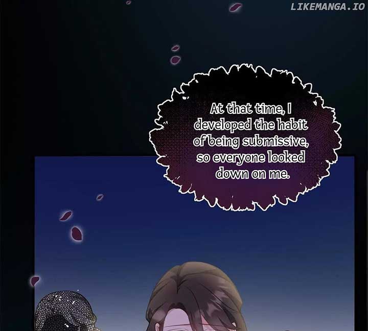 How to Change a Path Full of Thorns Into One Full of Happiness Chapter 49 page 2