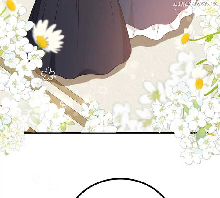 How to Change a Path Full of Thorns Into One Full of Happiness Chapter 49 page 32