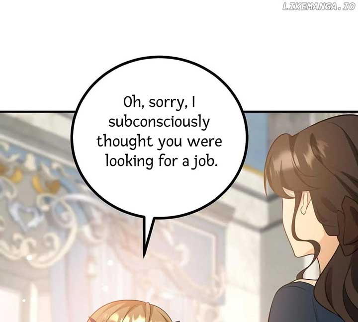 How to Change a Path Full of Thorns Into One Full of Happiness Chapter 49 page 42
