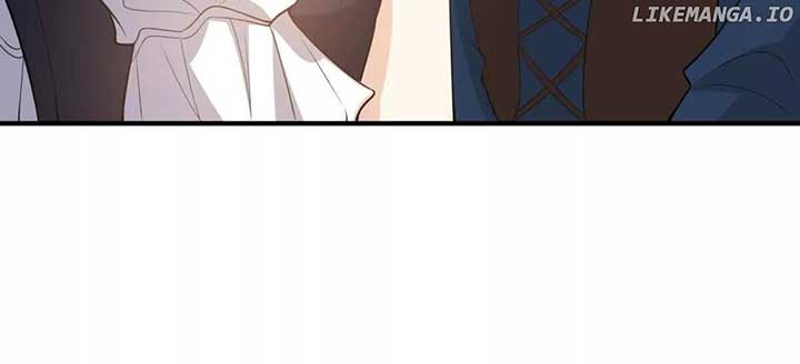 How to Change a Path Full of Thorns Into One Full of Happiness Chapter 49 page 46