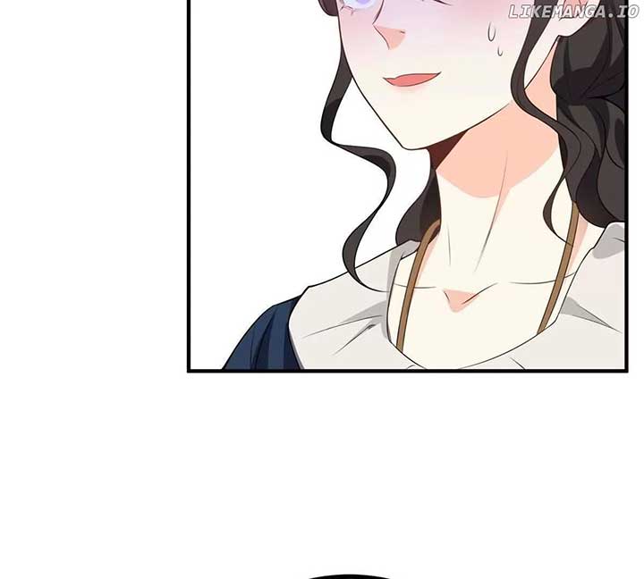 How to Change a Path Full of Thorns Into One Full of Happiness Chapter 49 page 48