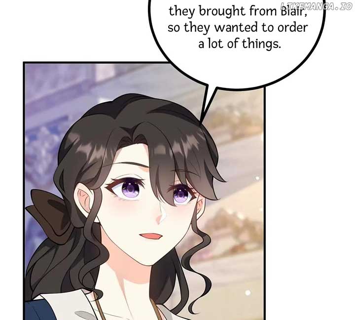How to Change a Path Full of Thorns Into One Full of Happiness Chapter 49 page 61