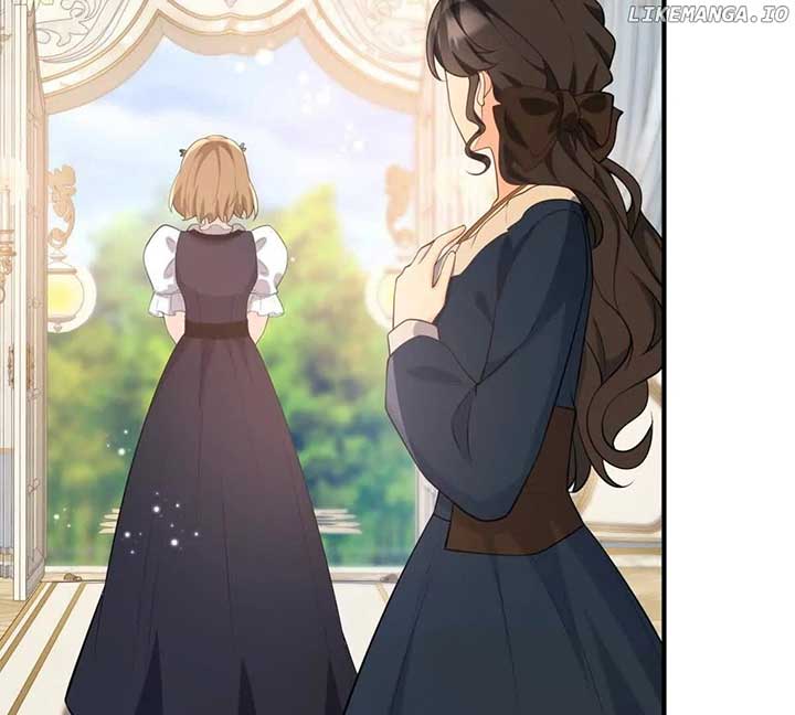 How to Change a Path Full of Thorns Into One Full of Happiness Chapter 49 page 68