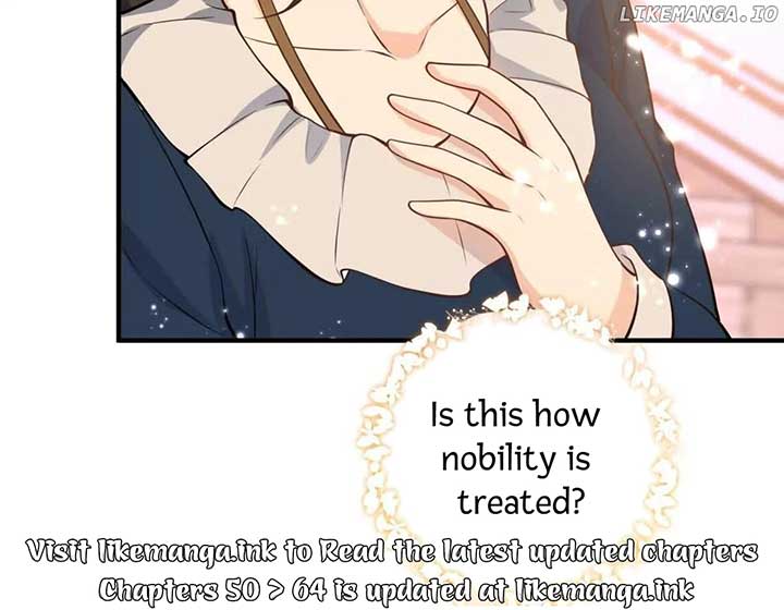 How to Change a Path Full of Thorns Into One Full of Happiness Chapter 49 page 70
