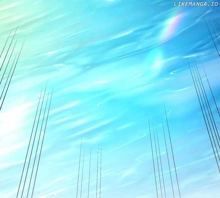 How to Change a Path Full of Thorns Into One Full of Happiness Chapter 5 page 99