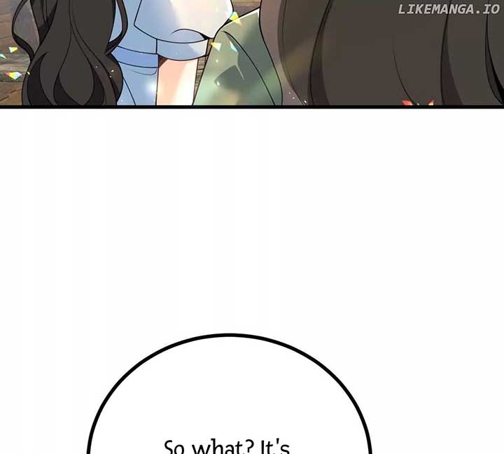 How to Change a Path Full of Thorns Into One Full of Happiness Chapter 5 page 11
